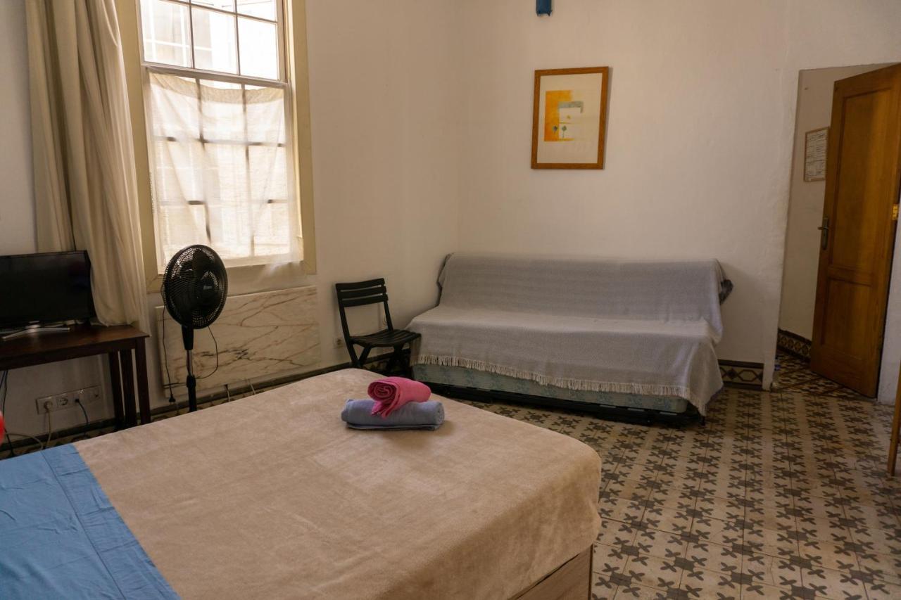 La Casa Encantada *