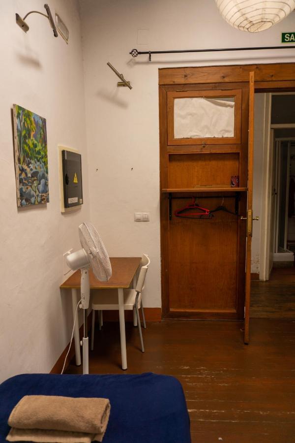 La Casa Encantada *