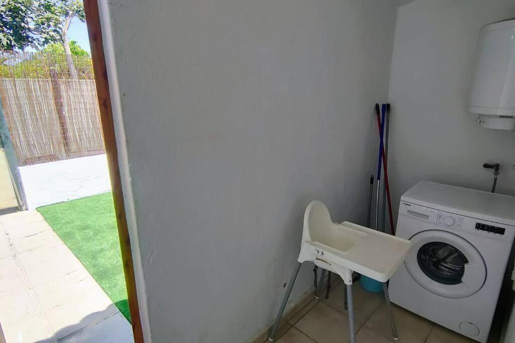 Precioso 4 * Playa del Inglés