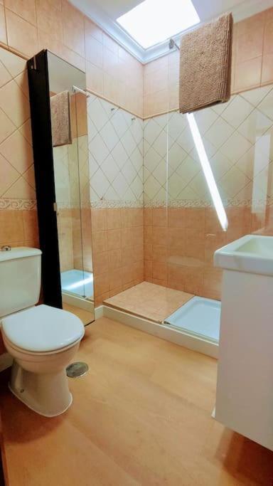 Precioso 4 Apartamento *
