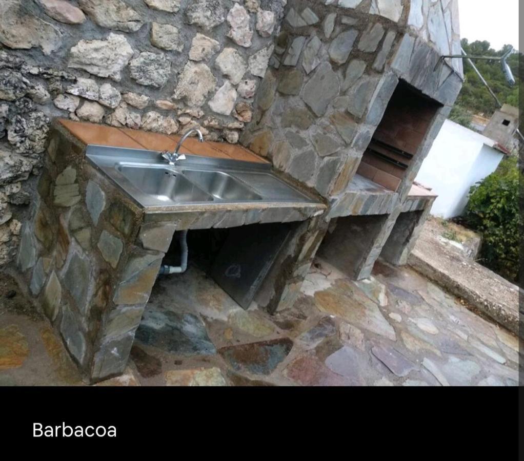 Increible En La Sierra De Altomira Albalate De Zorita