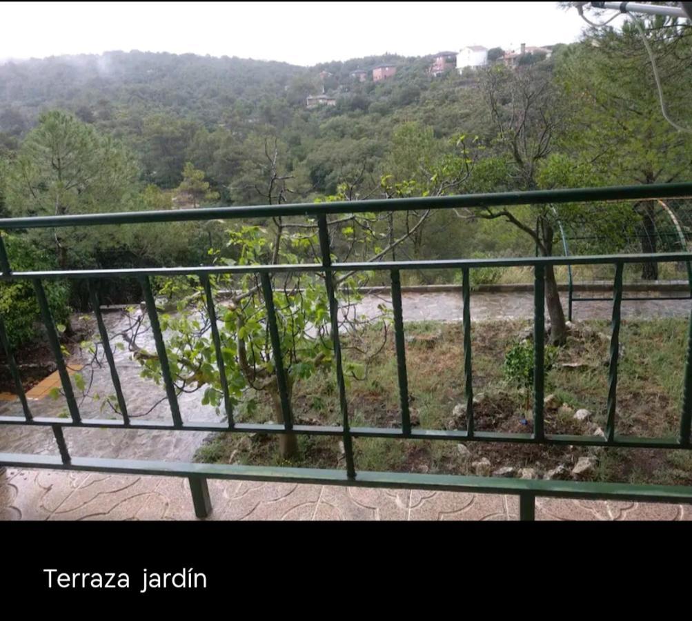 Increible En La Sierra De Altomira * Albalate De Zorita
