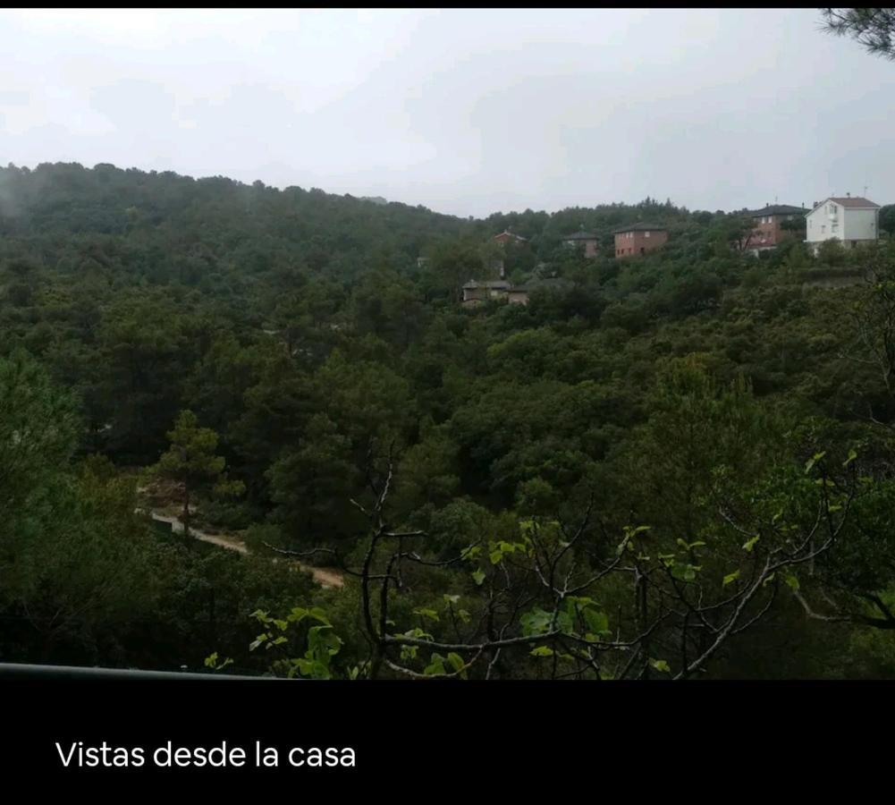 Increible En La Sierra De Altomira Albalate De Zorita