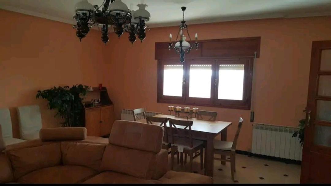 Increible En La Sierra De Altomira Piscina Privada Y Barbacoa Villa Albalate De Zorita