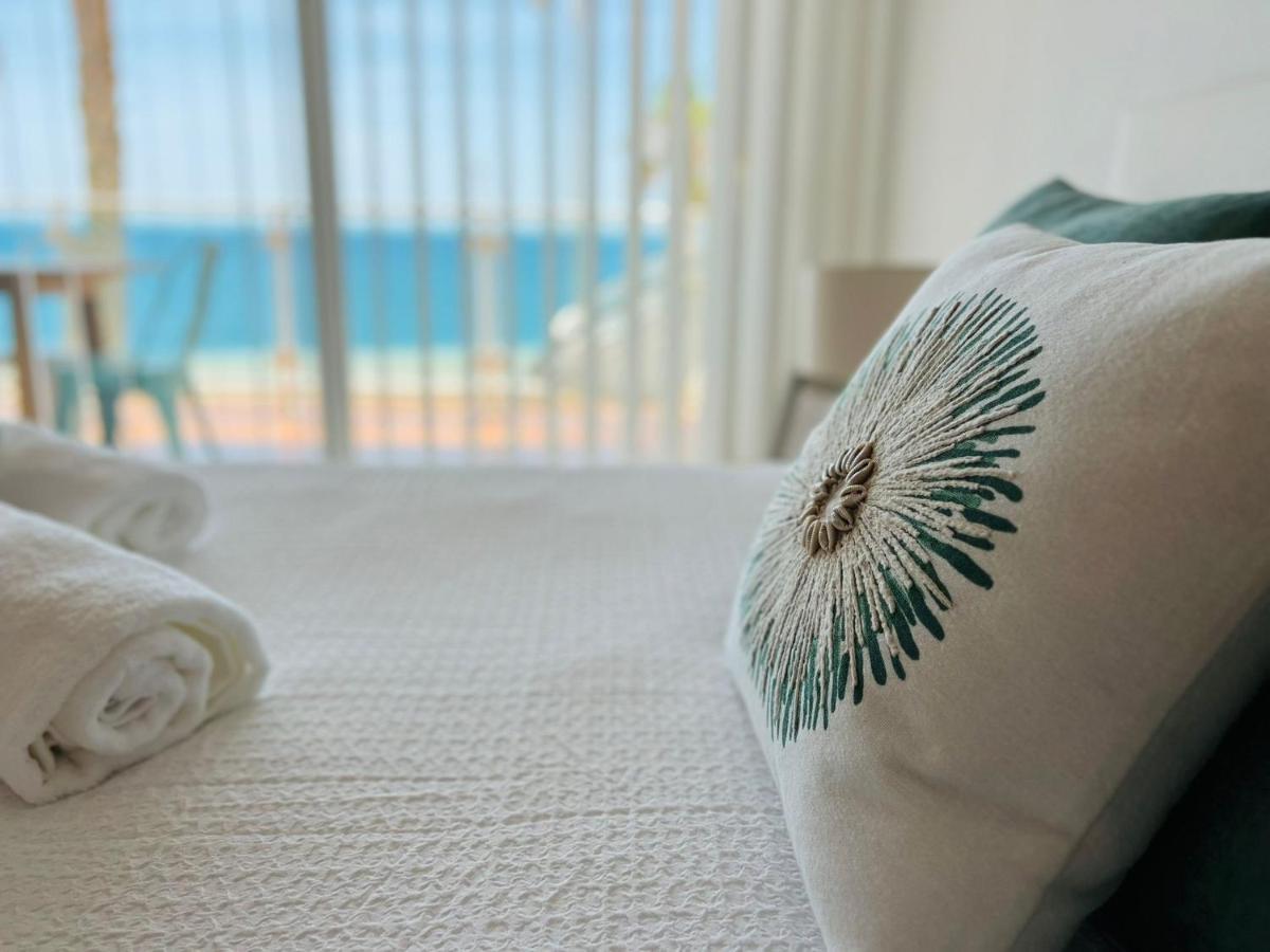 Apartamento Ribera Del Mar *