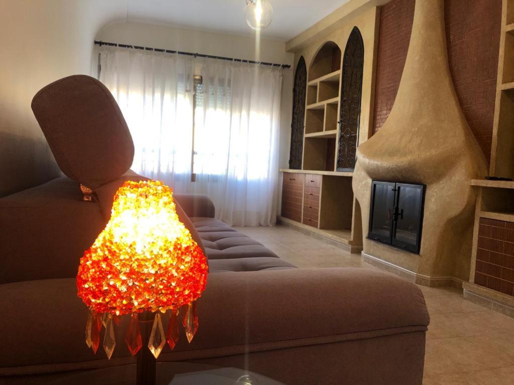 Apartment En Casa 1 Parking *
