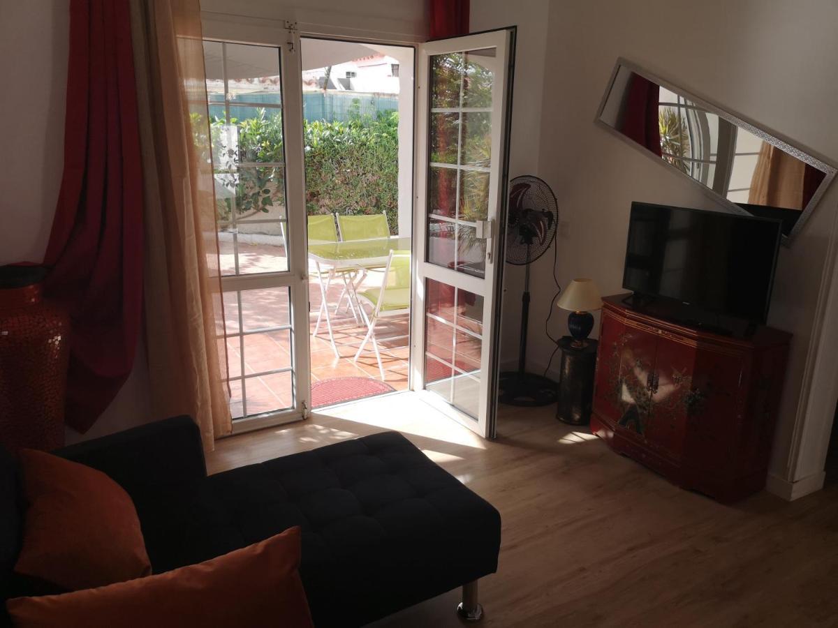 Casa Cosy Yumbo Сasa de vacaciones *