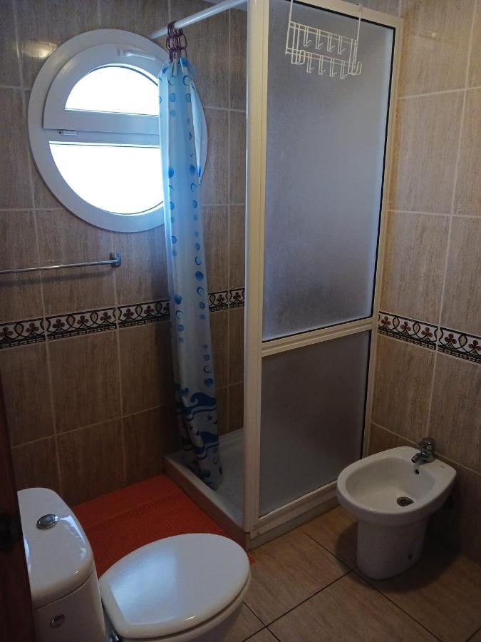Apartamento 232 Angelo Y Lidia Apartamento *