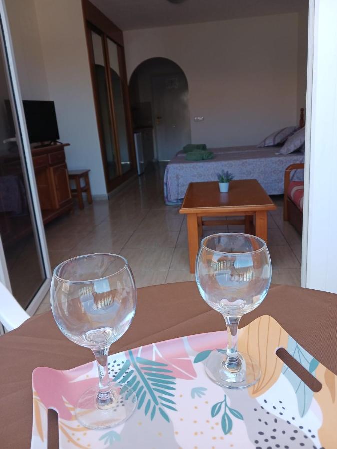Apartamento 232 Angelo Y Lidia Apartamento