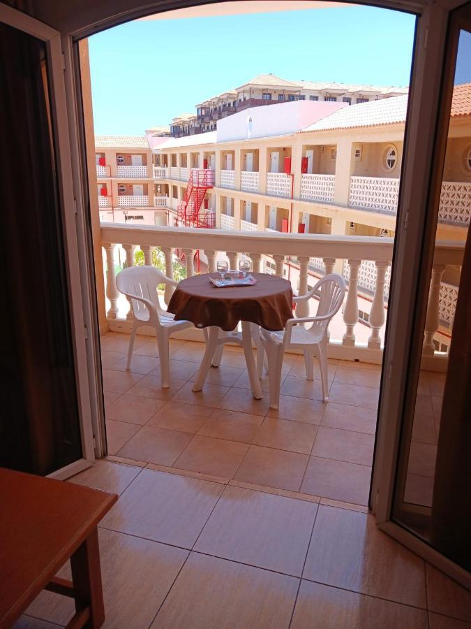 Apartamento 232 Angelo Y Lidia Apartamento