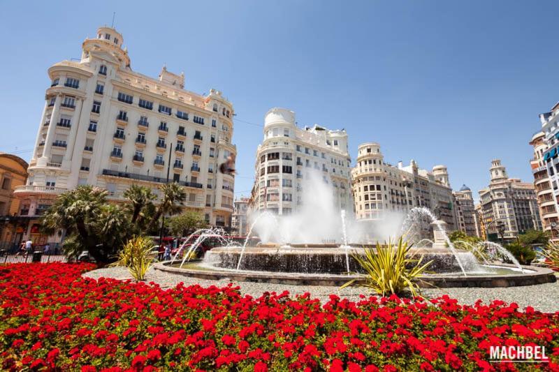 Turistico Lux Center Apartamento