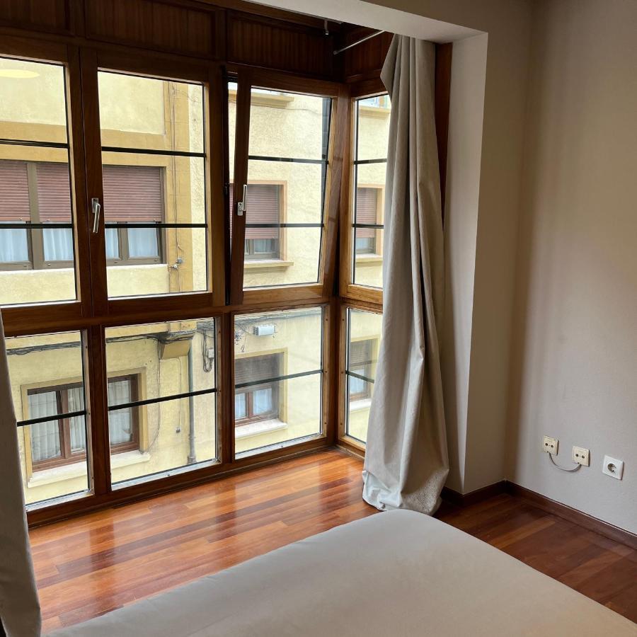 Friendly Vistas Mar Apart 3h Y Garaje Apartment