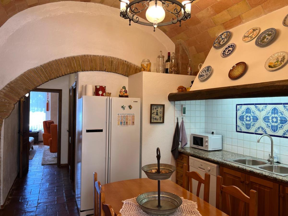 Met Mosso, Con Piscina Climatizada Сasa de vacaciones Albóns