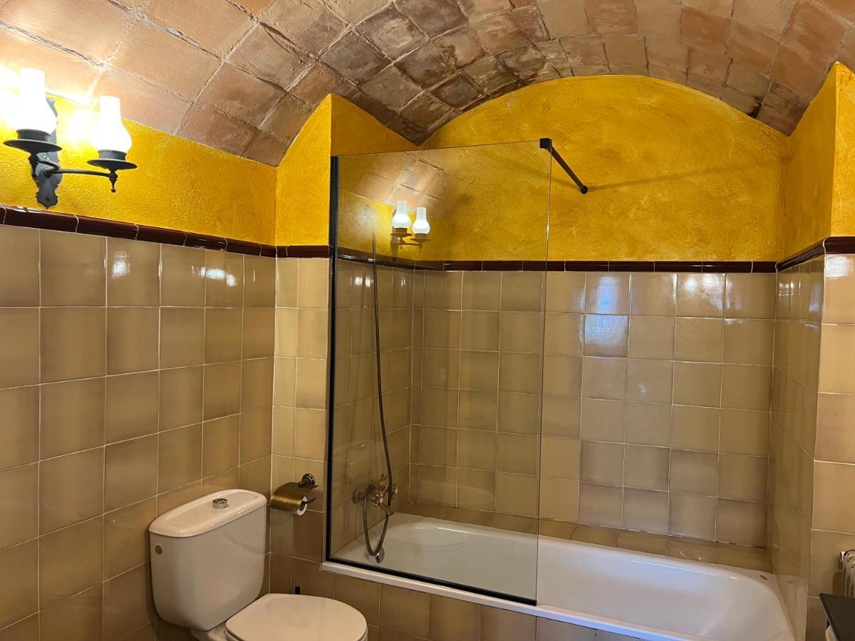 Сasa de vacaciones Met Mosso, Con Piscina Climatizada *