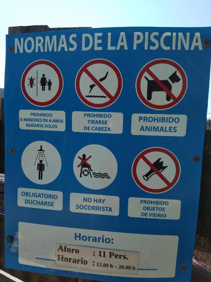 La Tierra *
