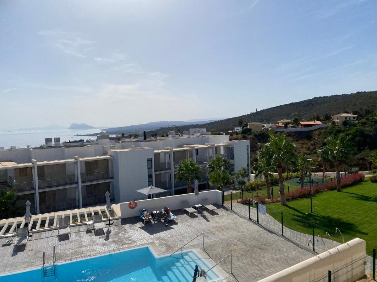Apartment Sunrise Heights Costa Del Sol, Andalousie *