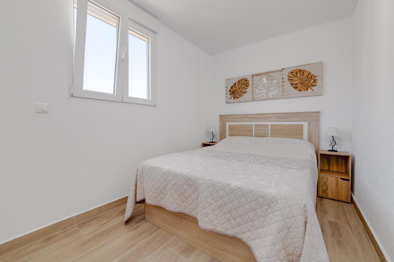 Apartamento Cura *