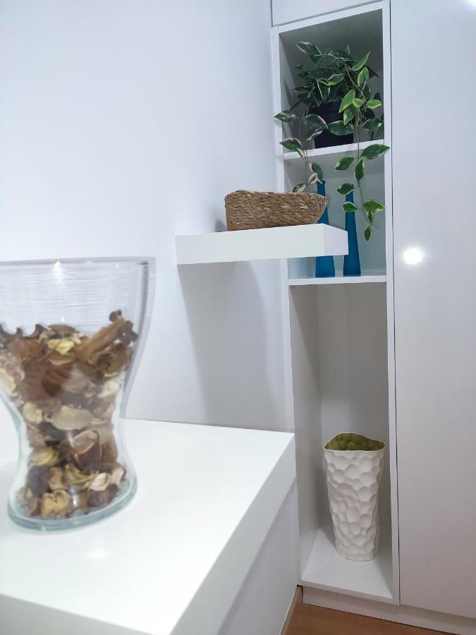 Apartamento Estrella De Teruel