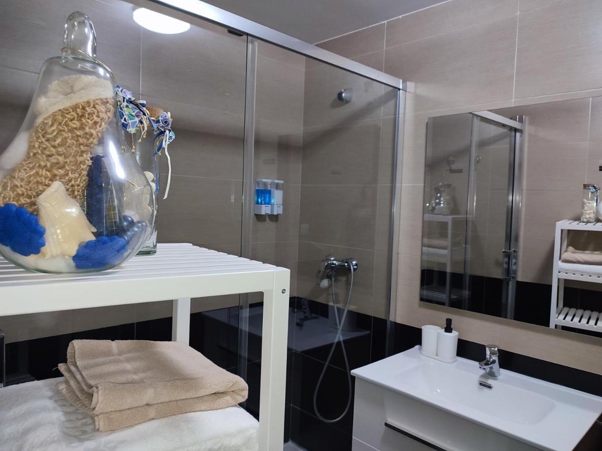 Estrella De Apartamento