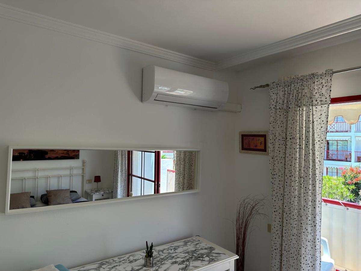 Playa Del Cura Holiday home