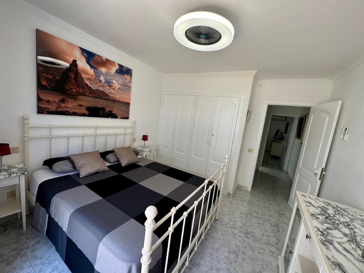 Playa Del Cura Holiday home Playa Del Cura (Gran Canaria)