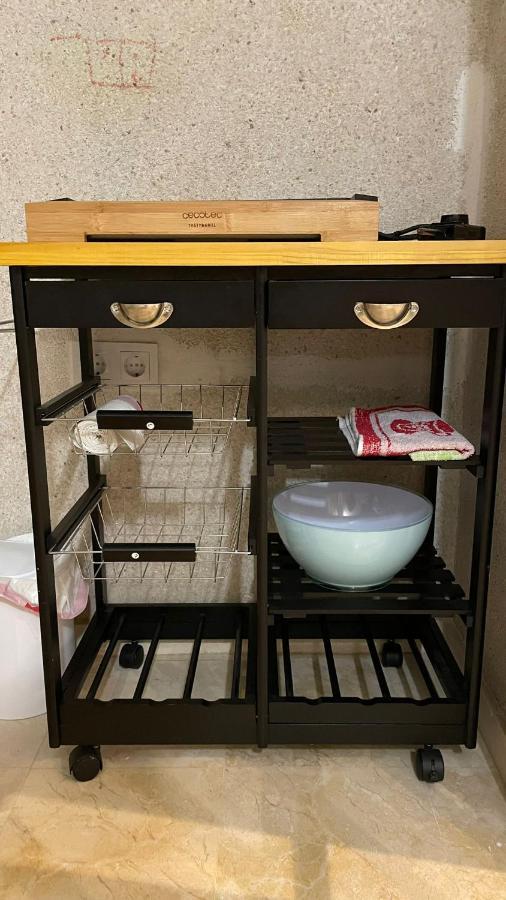 Beautiful Two Steps To The Apartamento *