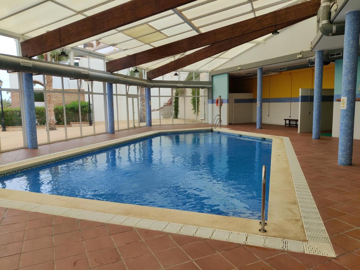 Apartment Casa Bavera