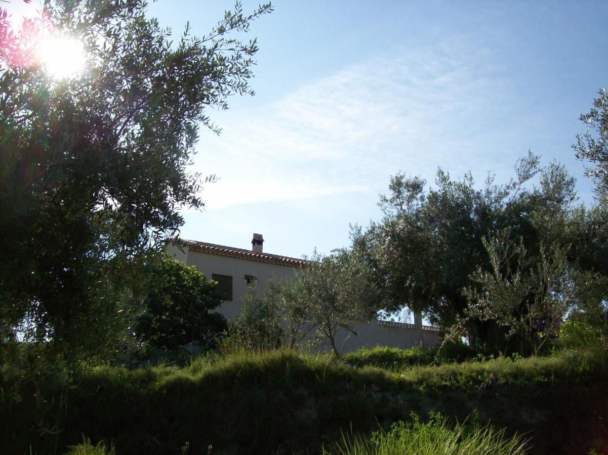 Casa Trotamundos Apartment Moratalla (Murcia)