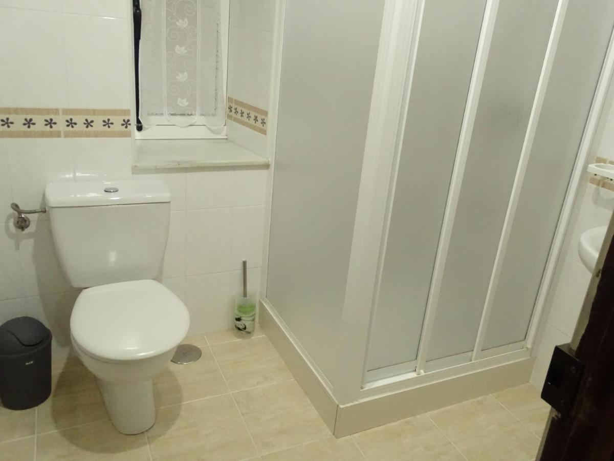 Casa Eloy Apartamento