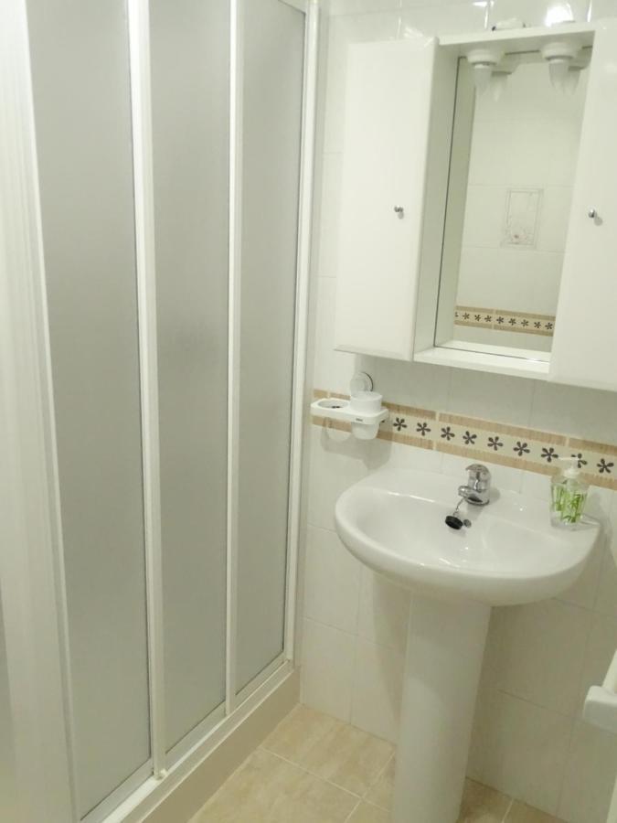 Casa Eloy Apartamento Barreiros