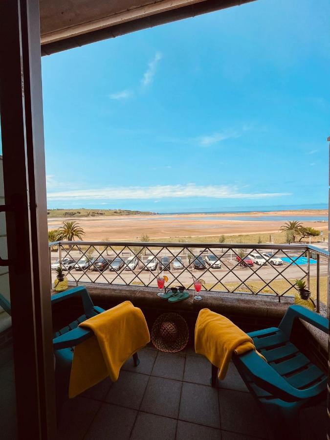 Hotel Milagros Golf