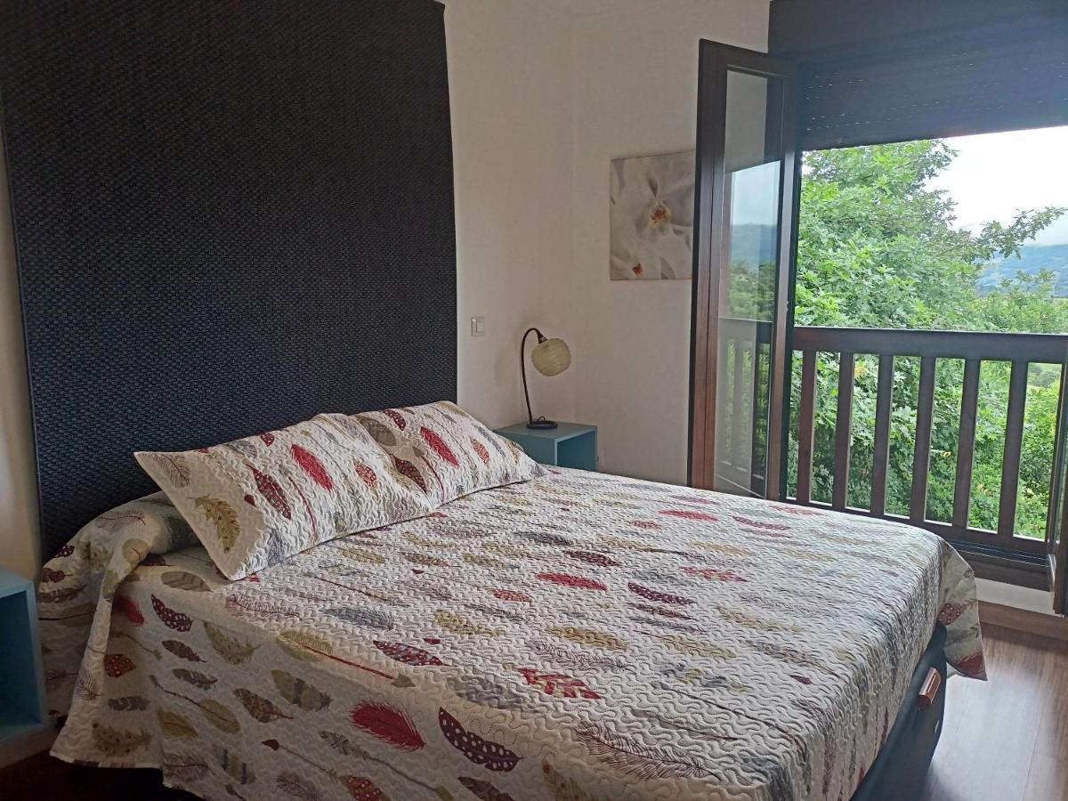 Country house La Casa De Nuria Cangas de Onis