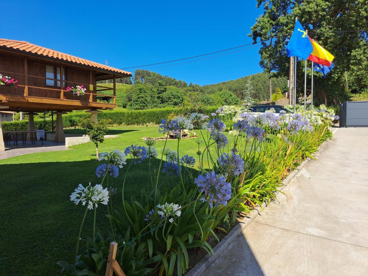 Valle De Irola Apartamento
