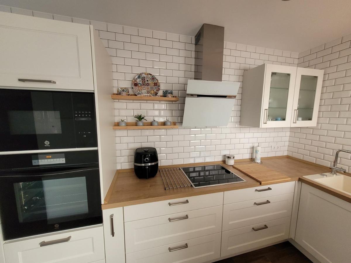 Apartamento Sunset Chipiona