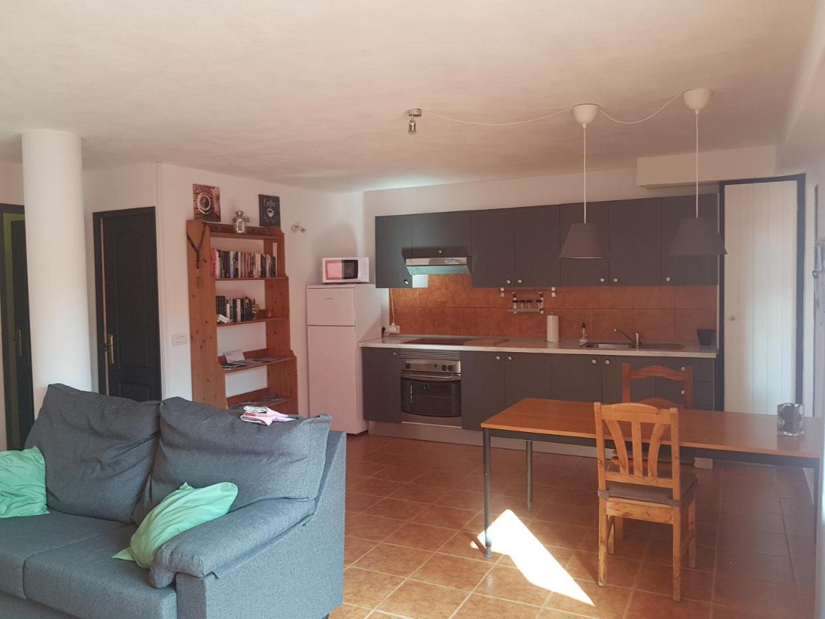 único Y Tranquilo Con Fibra Optica Apartamento *