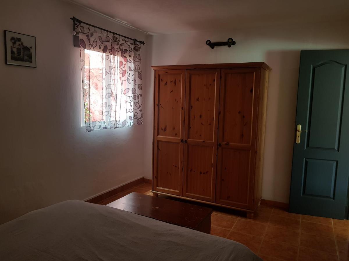 Apartamento único Y Tranquilo Con Fibra Optica