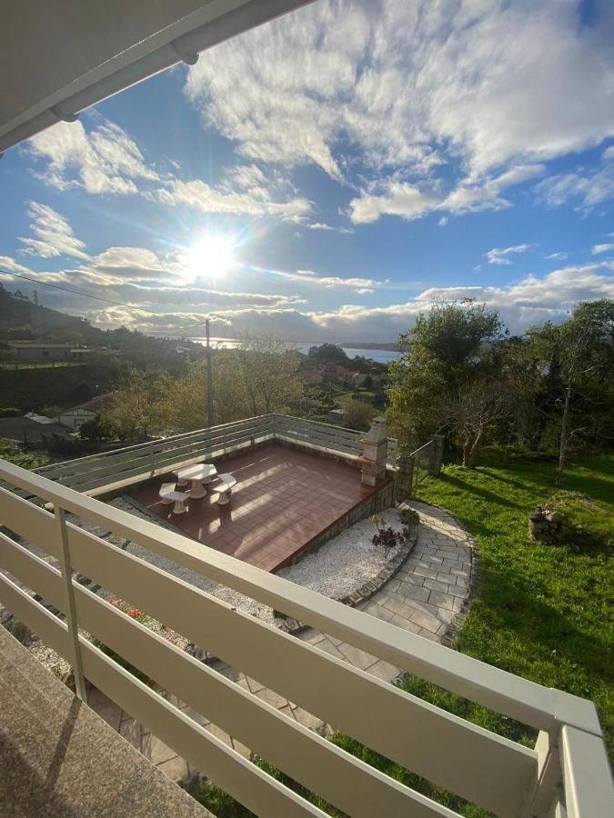 Chalet Casa Wolf *