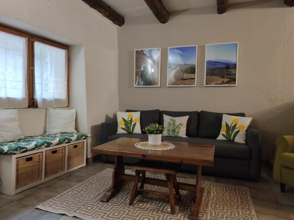 Holiday home Casa Escola *