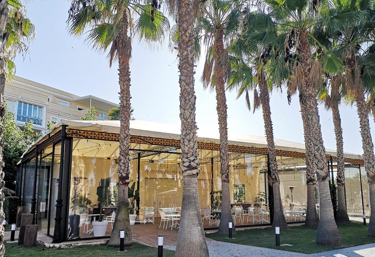 Hotel Golf
