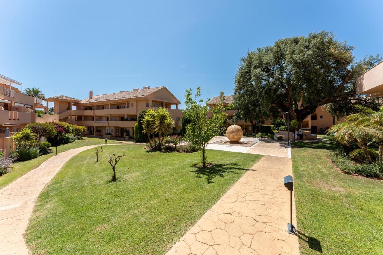 Casa Sunchill Apartamento