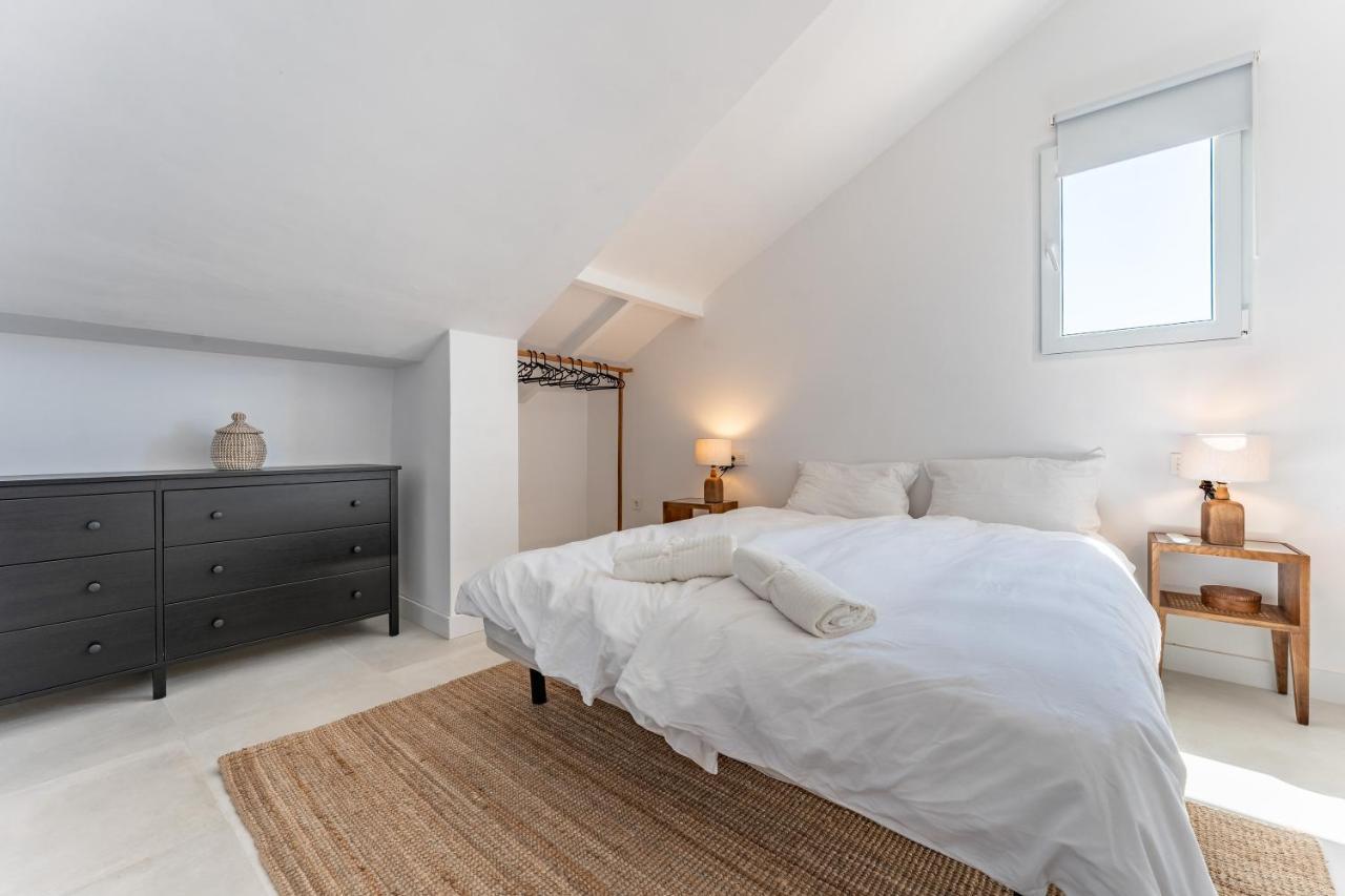 Casa Sunchill Apartamento *