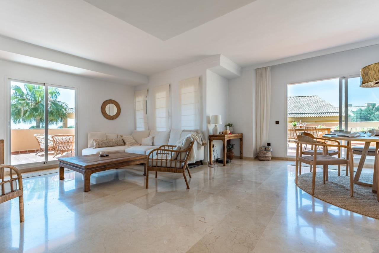 Apartamento Casa Sunchill