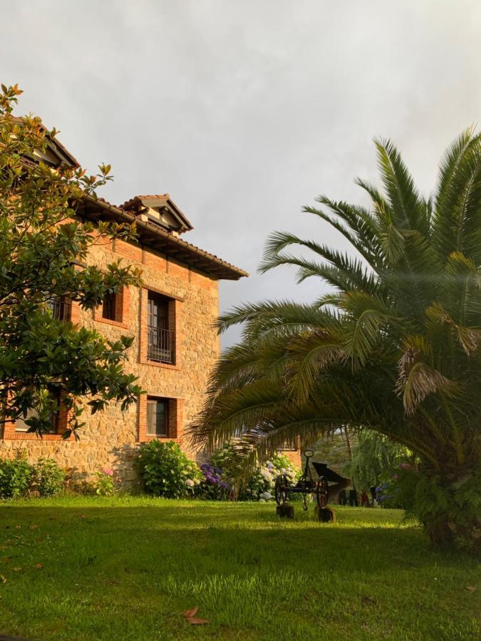 Casa 'ohana Bed and breakfast *