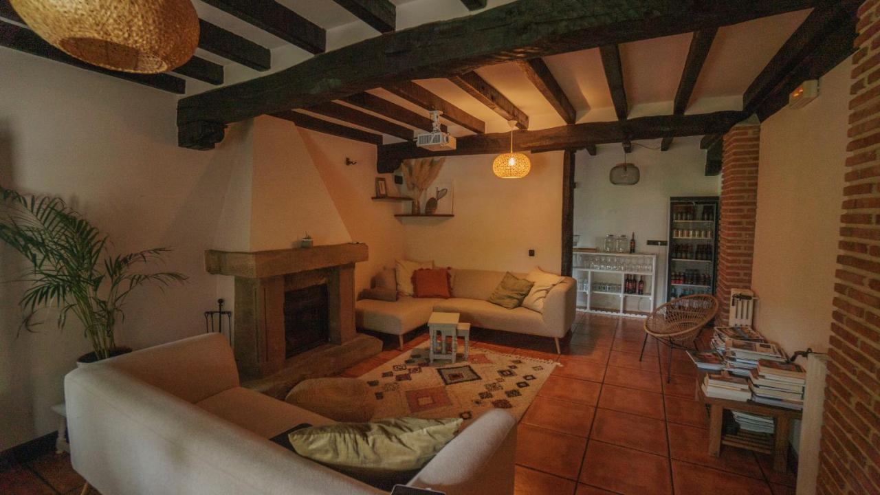 Casa 'ohana