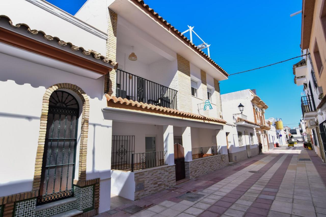 Apartment Atlantida