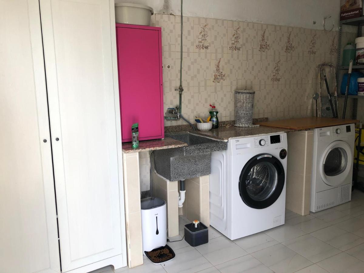Сasa de vacaciones Mikaela House Marbella Malaga