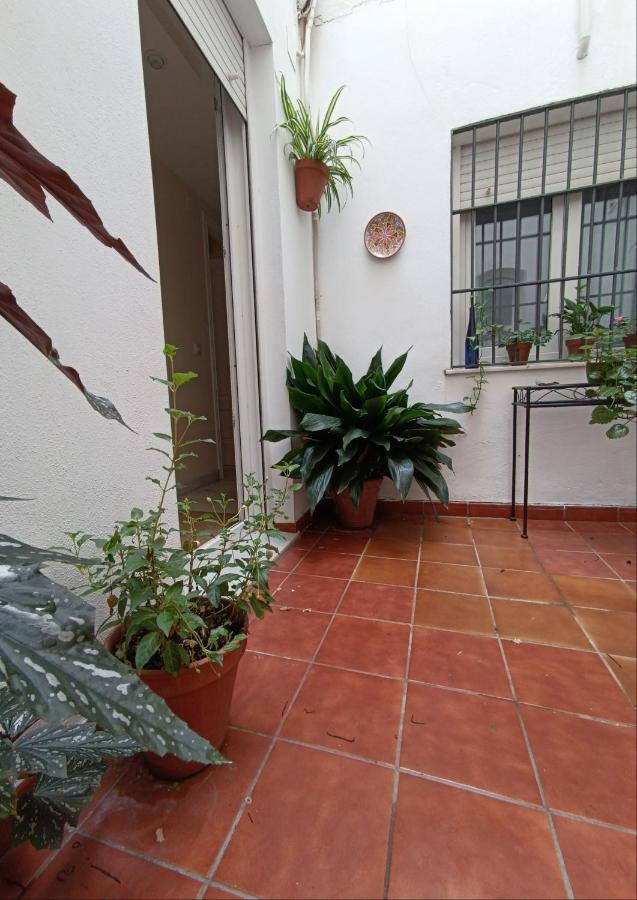 Lineros 24 Apartamento *