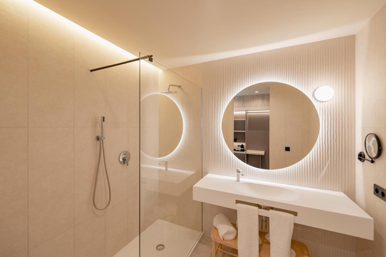 Hotel Rh Silene &