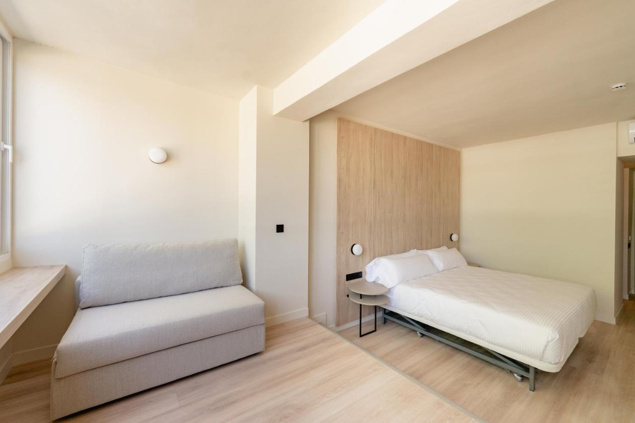 Hotel Rh Silene & Castellón de la Plana