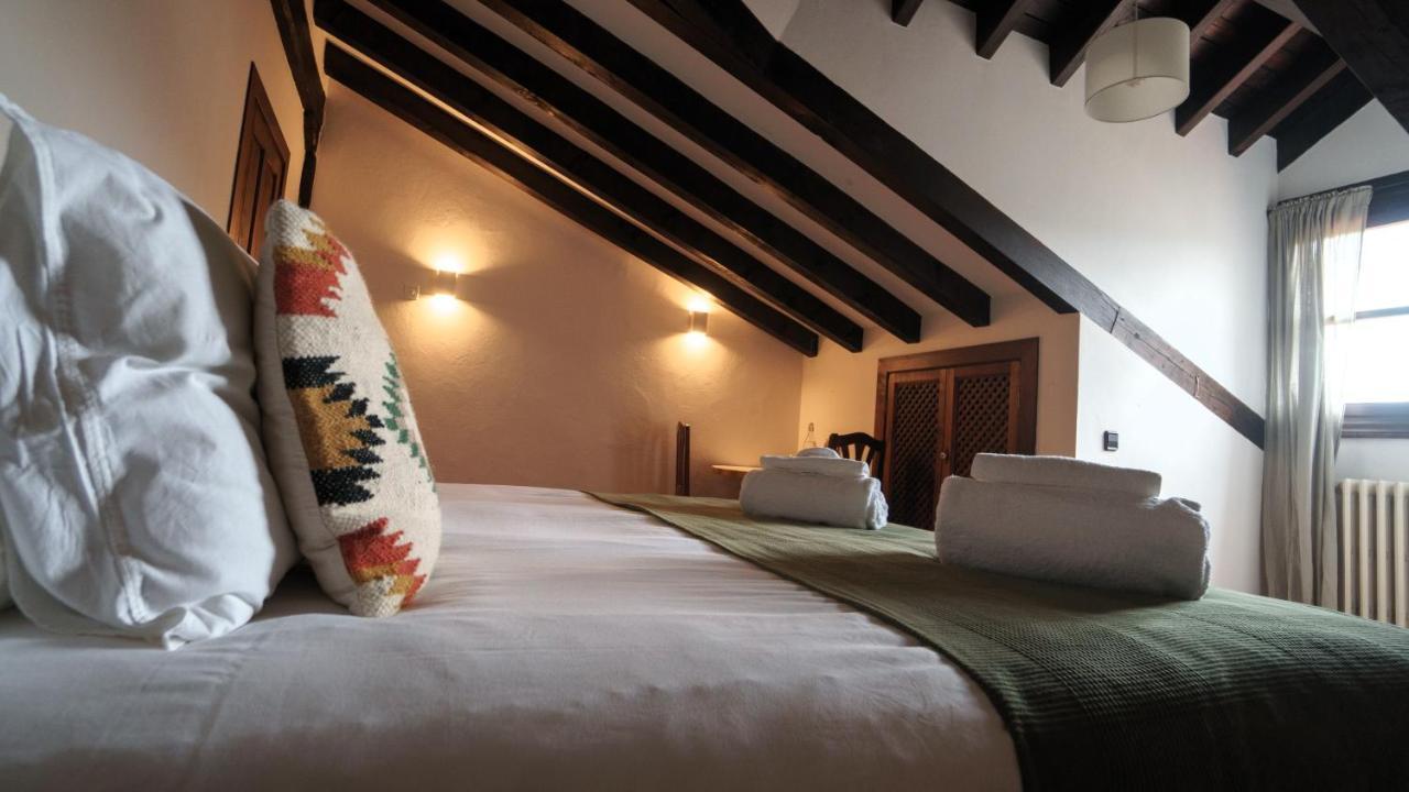 Casa 'ohana Rioturbio